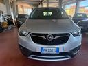 solo-da-qualitycars-opel-crossland-x-1-2-turbo-12v