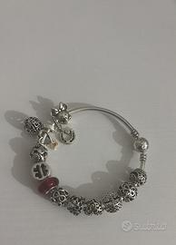Bracciale pandora