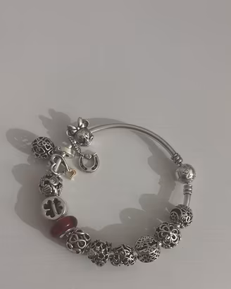 Bracciale pandora
