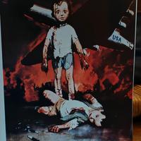 Riviste Epoca seconda guerra mondiale 