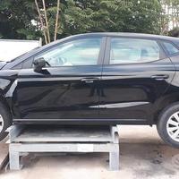 Ricambi Seat Ibiza 1.6 TDI 2019