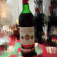 Vino del 1980