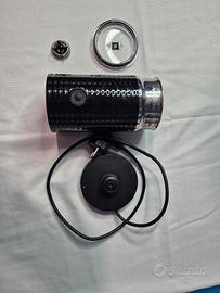 nespresso aeroccino 3