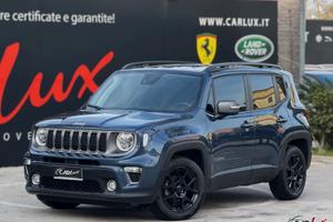 Jeep Renegade 1.0 T3 Limited 2WD 120CV NAV