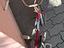Immagine 5