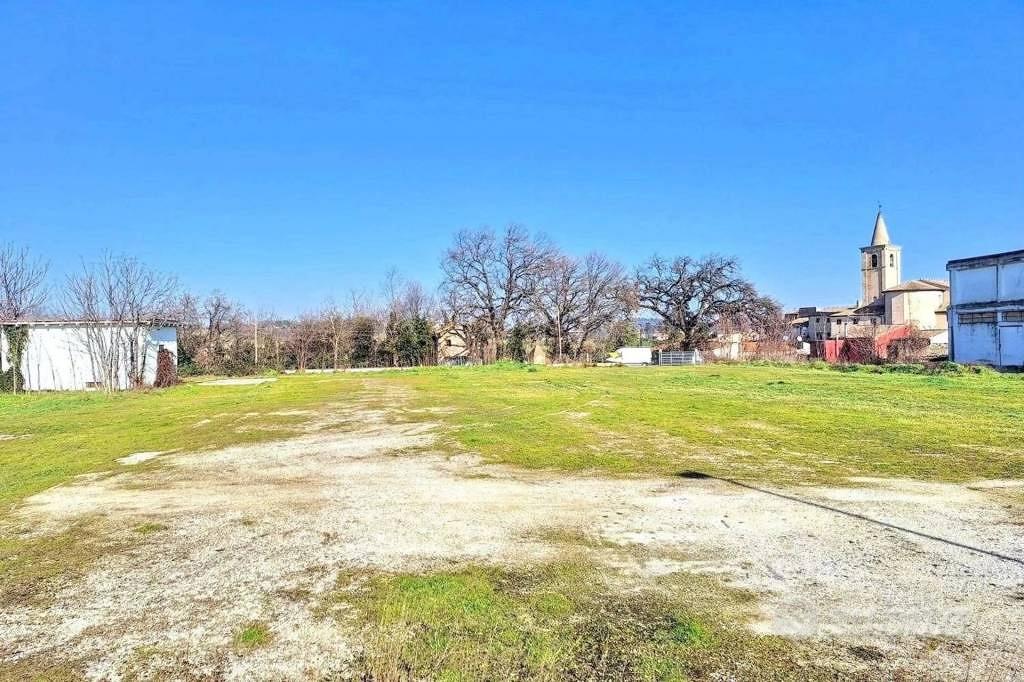 Immobile in asta di 14062 m² a Appignano - Vista 5