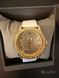 Orologio GUESS nuovo