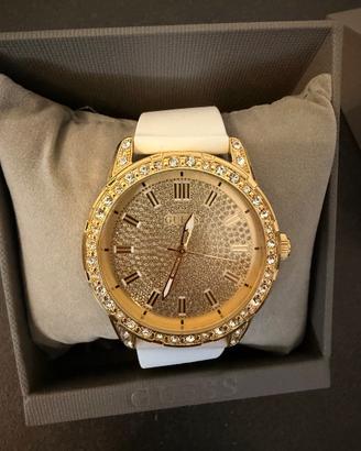 Orologio GUESS nuovo