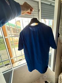 Maglia adidas taglia S