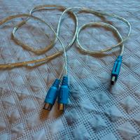 Cavo midi usb 2 metri lunghezza