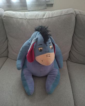 Peluche grande Ih Oh