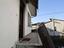 Immagine 11