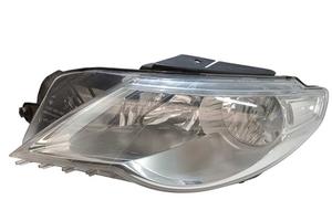3C8941005C FARO PROIETTORE ANTERIORE SINISTRO VW P
