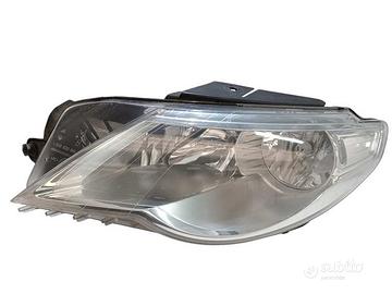 3C8941005C FARO PROIETTORE ANTERIORE SINISTRO VW P