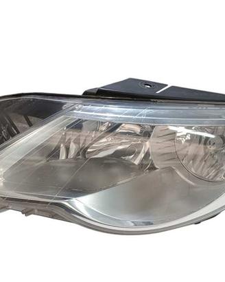 3C8941005C FARO PROIETTORE ANTERIORE SINISTRO VW P