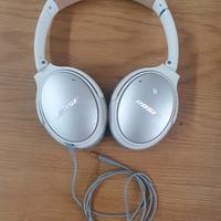 Cuffie  BOSE Quiet Comfort 25