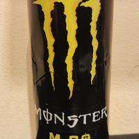 Monster Energy m-80
