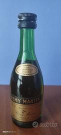Mignon liquori