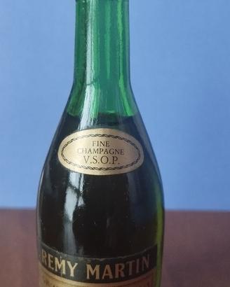 Mignon liquori