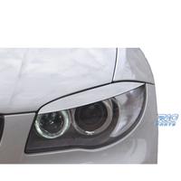 SUPPORTI FARI PER BMW E81 E82 E87 E88