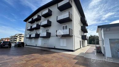 3 LOCALI A CORIGLIANO-ROSSANO