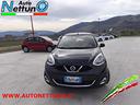 nissan-micra-1-2-12v-5-porte-tekna