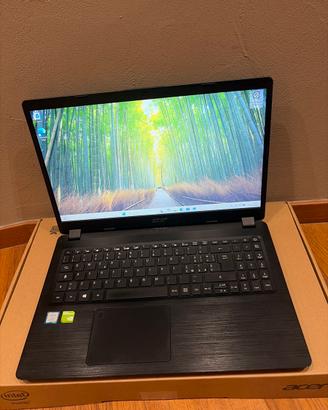 ASUS Aspire 5