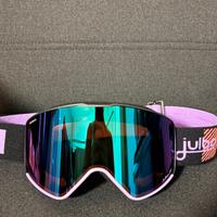 Occhiali da Ski Julbo