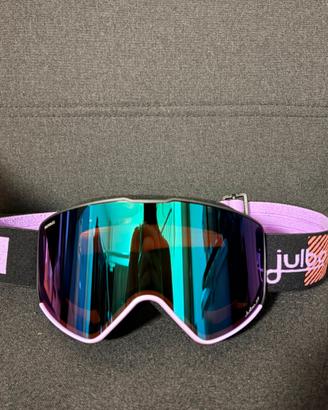 Occhiali da Ski Julbo