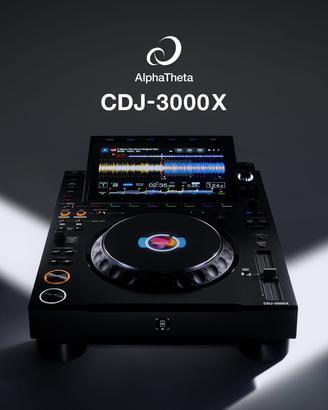 prodotti dj ✅ usato garantito 🎧 valuatazione usato