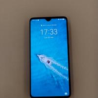 Huawei Mate 20 - 128 GB