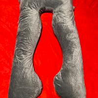 Cuscino per maternita