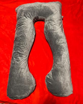 Cuscino per maternita