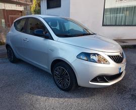 Lancia Ypsilon 1.0 FireFly 5 porte S&S Hybrid Ecoc