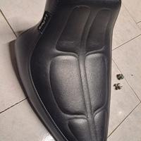 Accessori harley davidson 