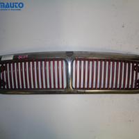 Griglia ant JAGUAR XJ '94