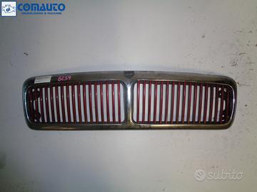 Griglia ant JAGUAR XJ '94