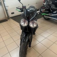 Triumph Speed Triple 1050 S