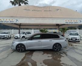 ASTRA 1.5 DISEL C.V 131 AUTOM. IL TOP DELLA ANCORA
