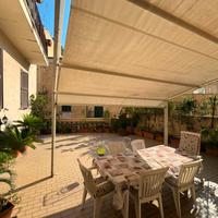Terrazza Anzio