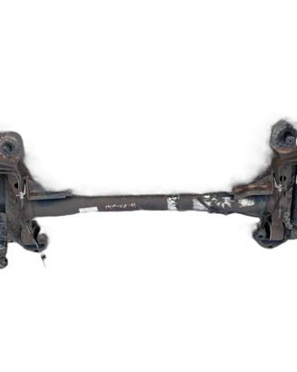 PONTE POSTERIORE OPEL MERIVA B 1.4 BENZINA 2011