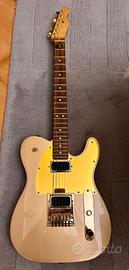 Squire Telecaster