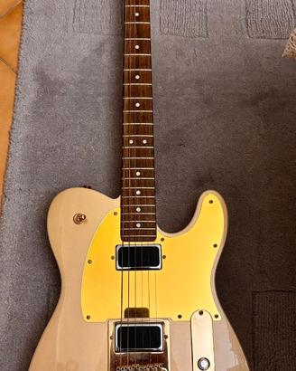 Squire Telecaster