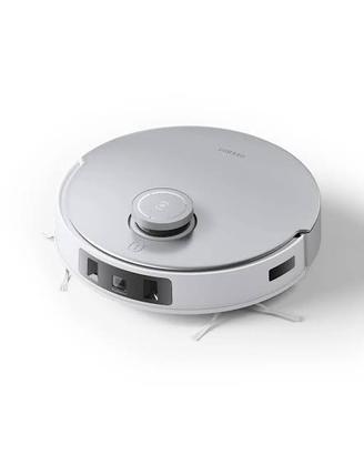 robot lavapavimenti Ecovacs deebot T20 Omni