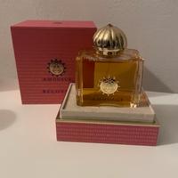 Amouge beloved woman 100ml