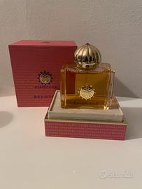 Amouge beloved woman 100ml