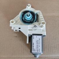 Motorino vetro ant sx AUDI Q3 del 2017