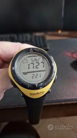 orologio Suunto