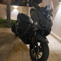 Kl Brera 125 2023