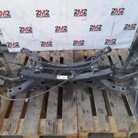 ASSALE POSTERIORE MAZDA 3 Serie S5Y5 diesel 1498 (